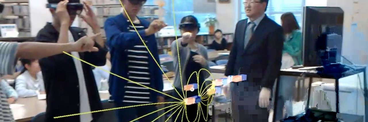 feel_physics_jp's profile banner image