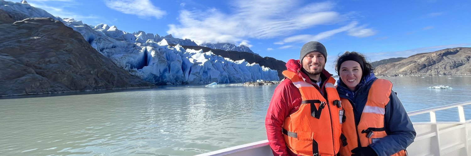 Jessica Smith banner