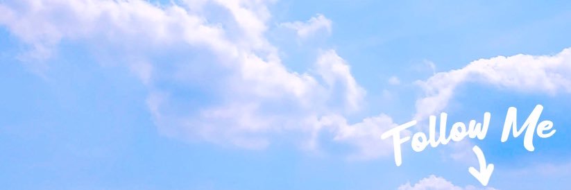 drea ᰔᩚ banner