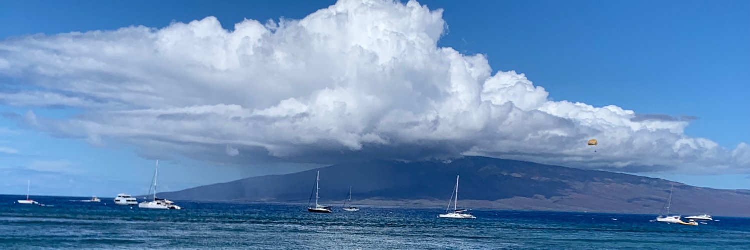 notScottbutTodd's profile banner image