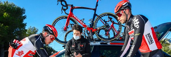 WVanHoolst Profile Banner