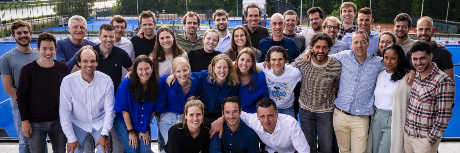 Wim Van Hoolst banner