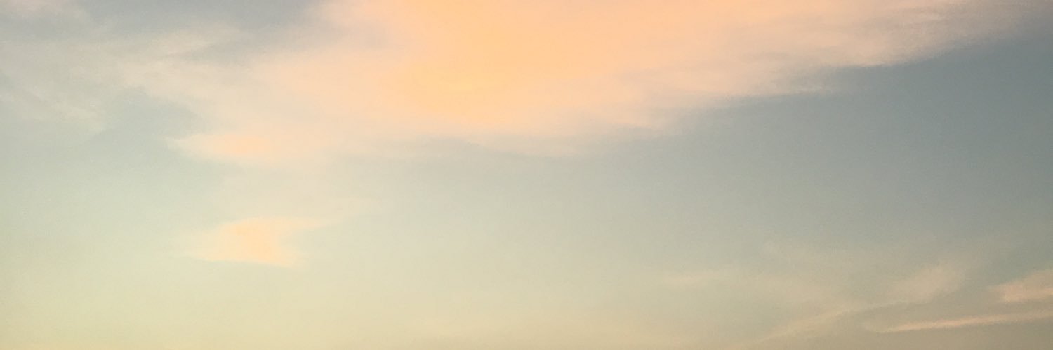 เบิกเนตร 👀 banner