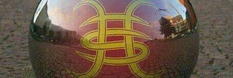 rous_eb's profile banner image