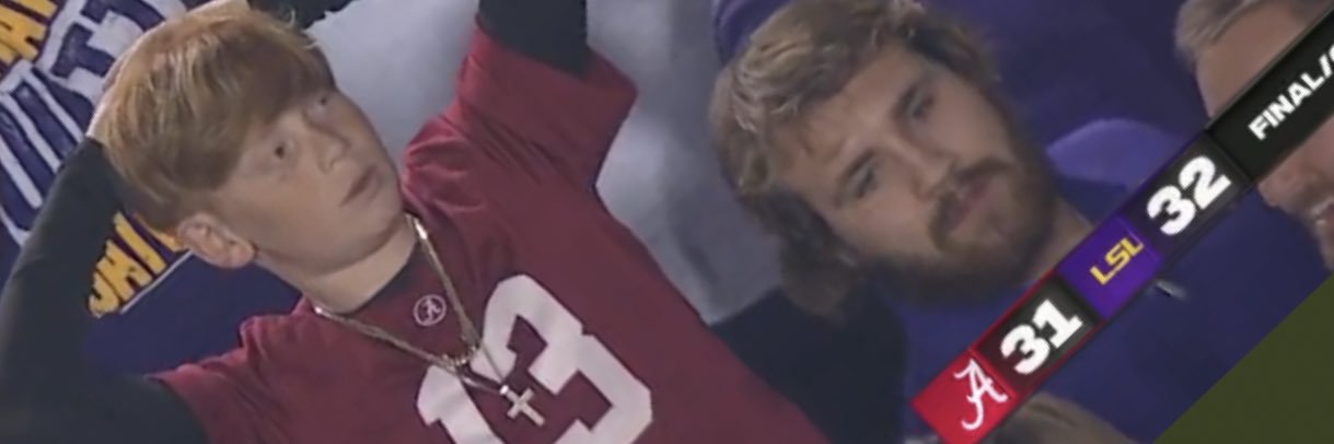 gmMarty_'s profile banner image