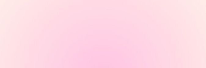 FragozoLeonor's profile banner image