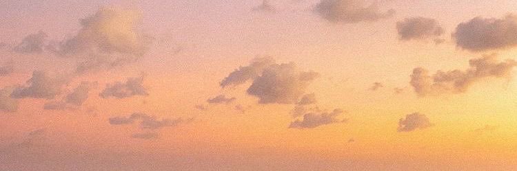 𝔓 banner