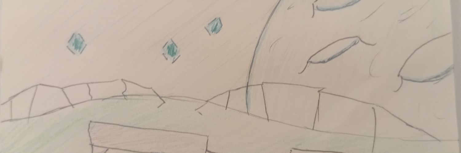 FrankChrist1's profile banner image