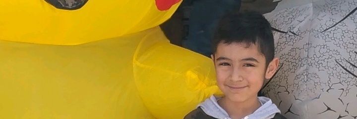 camposalejandra's profile banner image