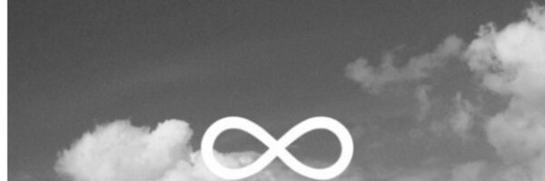 JuliaBargallo Profile Banner