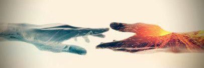 rakiigon's profile banner image