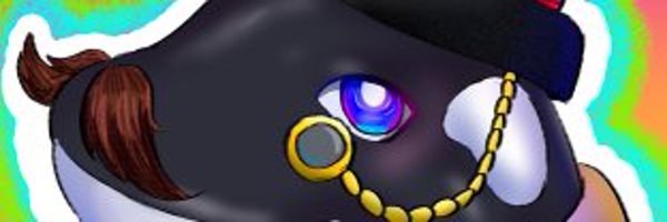 Penguin_Orc Profile Banner