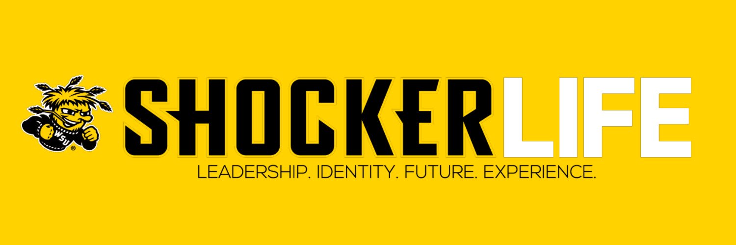 ShockerLIFE's profile banner image