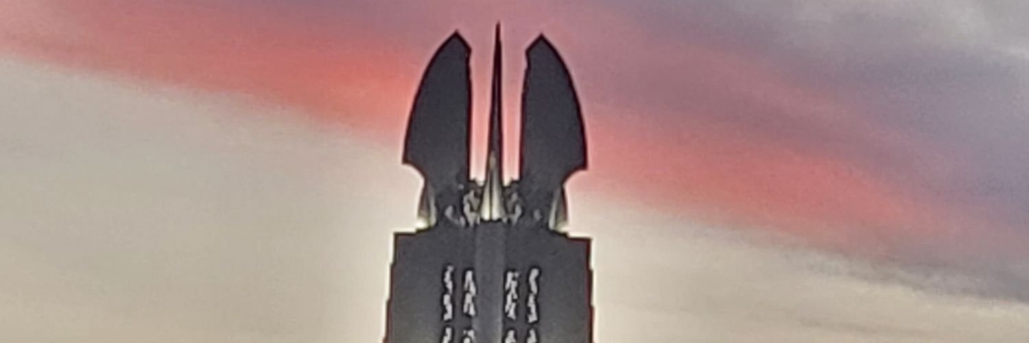 HungWhtDude585's profile banner image