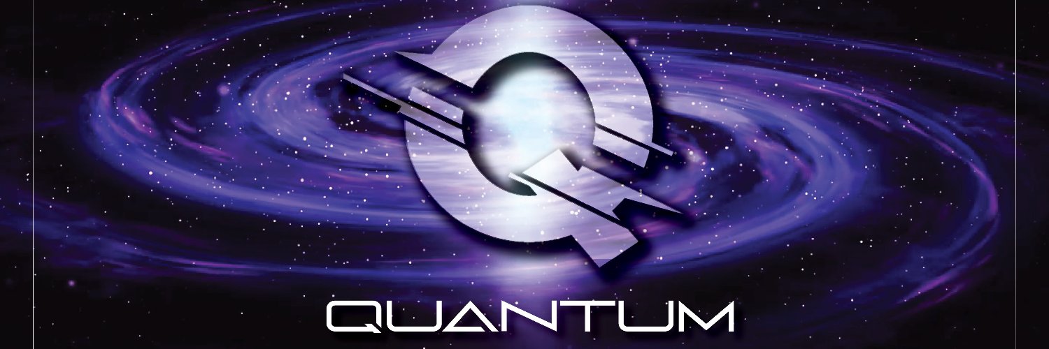 Mark Stewart (Quantum Sports) banner