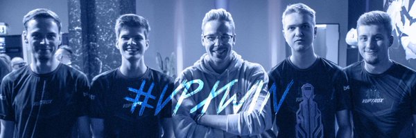 AiparovPx Profile Banner
