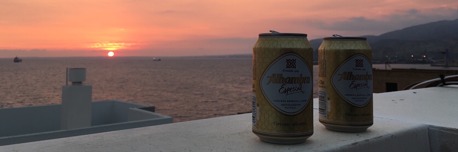 estreellaa_'s profile banner image