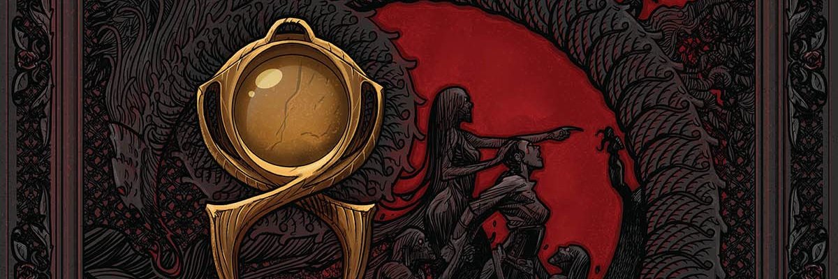 Julian Bischoff banner