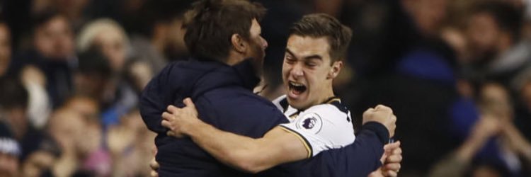 JohnnyJ_15's profile banner image