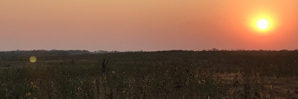 KeelingKade Profile Banner