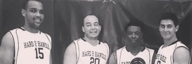 Wil_Jones3's profile banner image