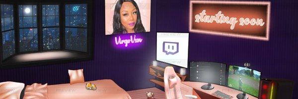 EyeLive4Beauty Profile Banner