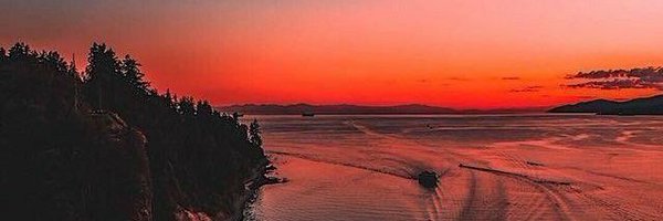 TshepoWaModimo Profile Banner