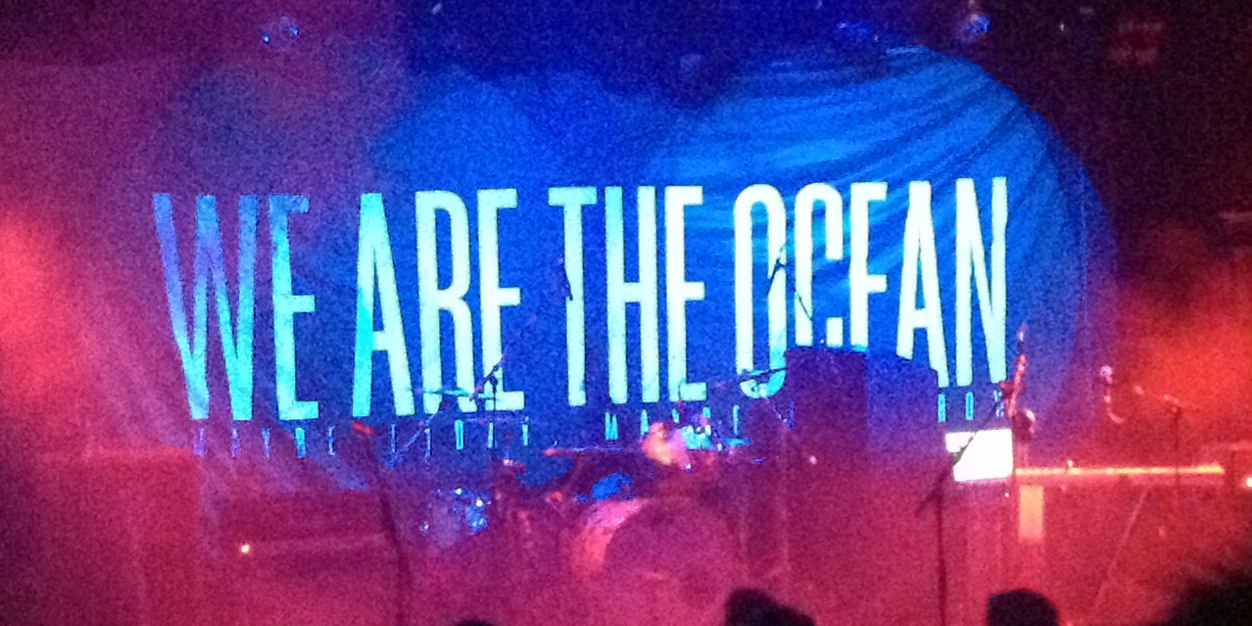 CraigGorham's profile banner image