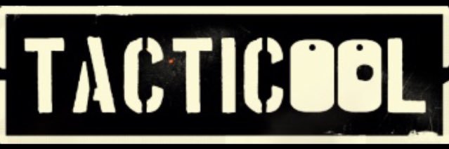 TACT1C00L's profile banner image