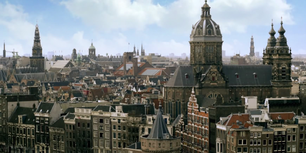 KayVink's profile banner image