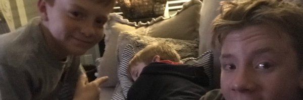 chandleryount Profile Banner