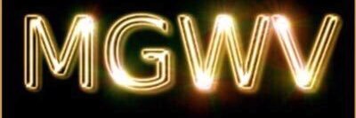 Follow__MGWV's profile banner image