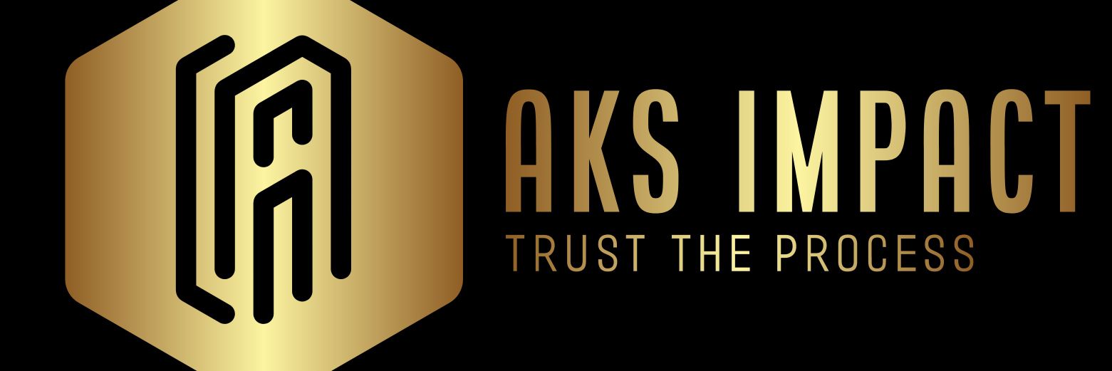 AksImpact's profile banner image