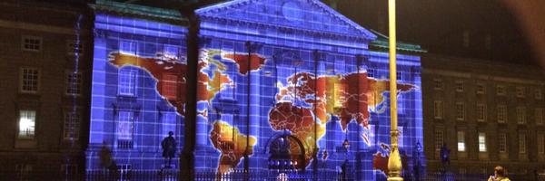 catmdee Profile Banner