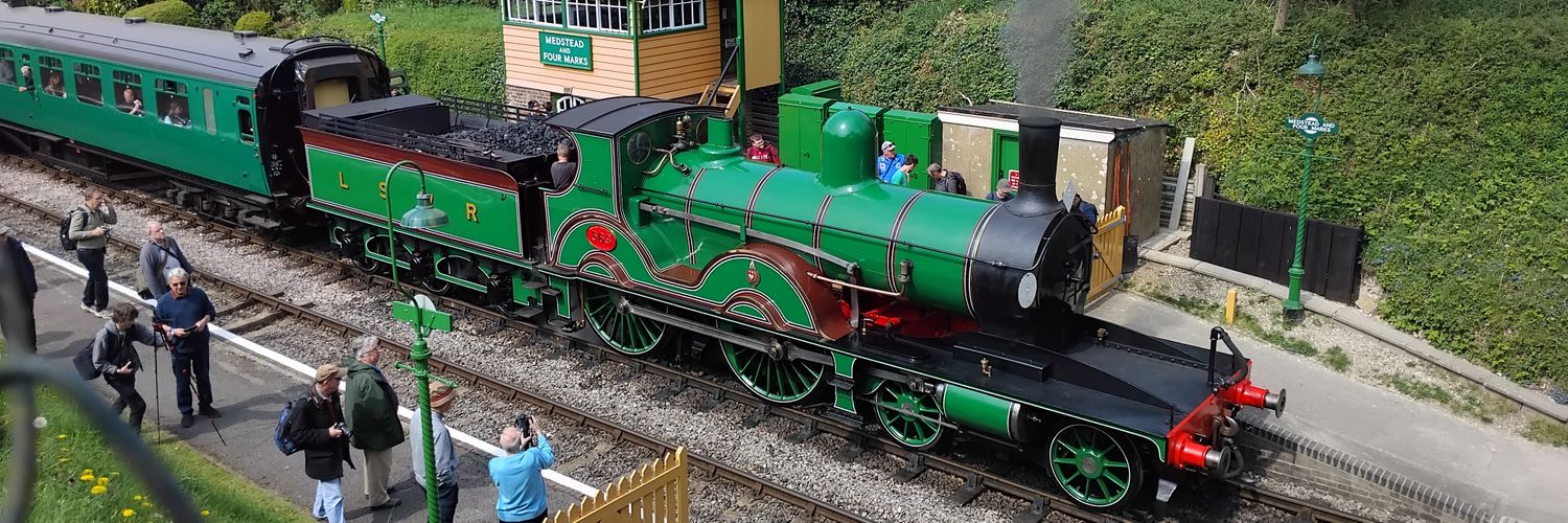 Alex Productions banner