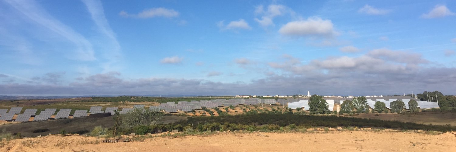 Natalie Samovich banner