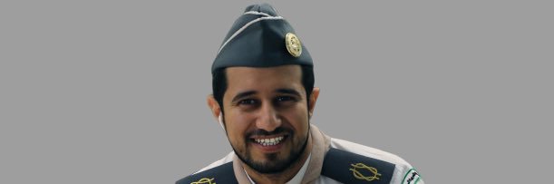riyadhalmalki14's profile banner image