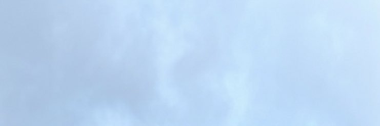 nathh_28's profile banner image