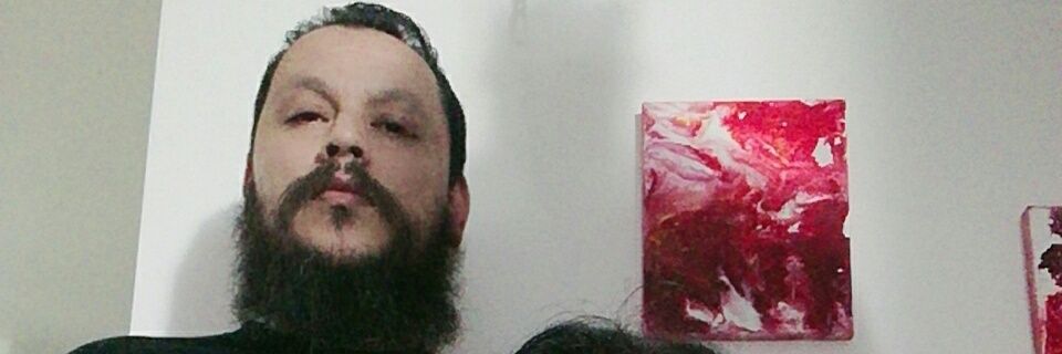 Robinsonrs77's profile banner image