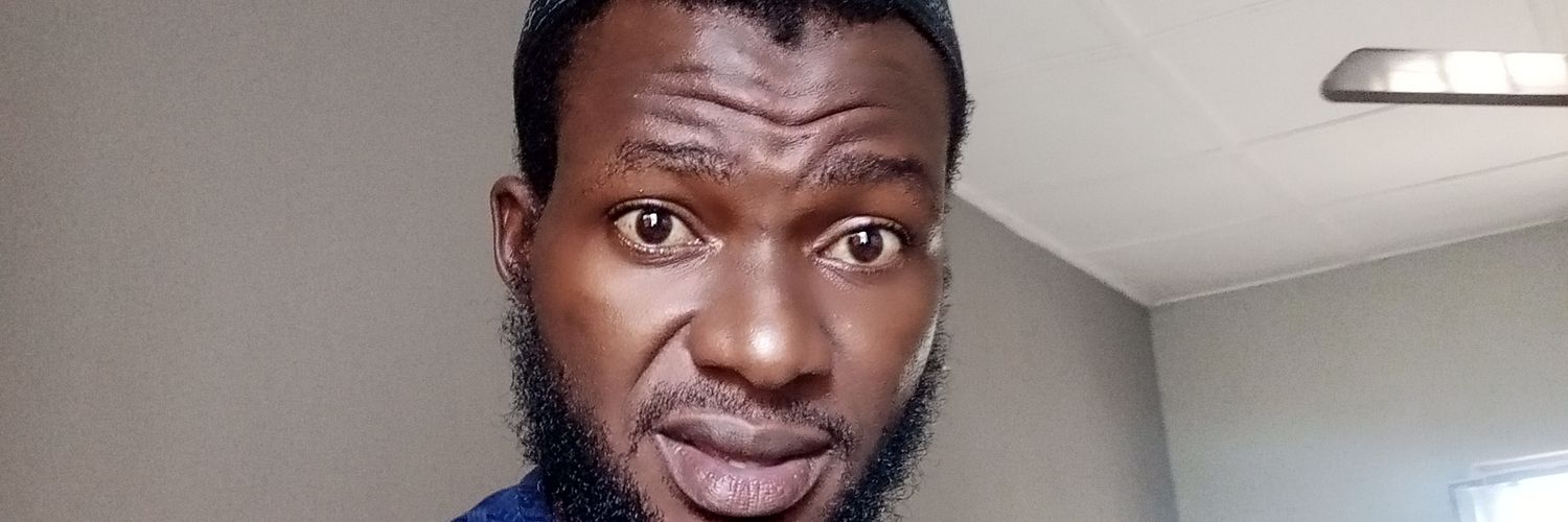 SadeeqHud's profile banner image