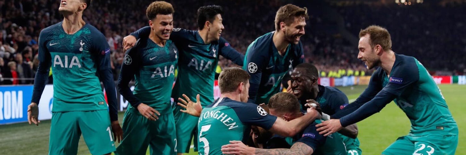 yiddo501's profile banner image