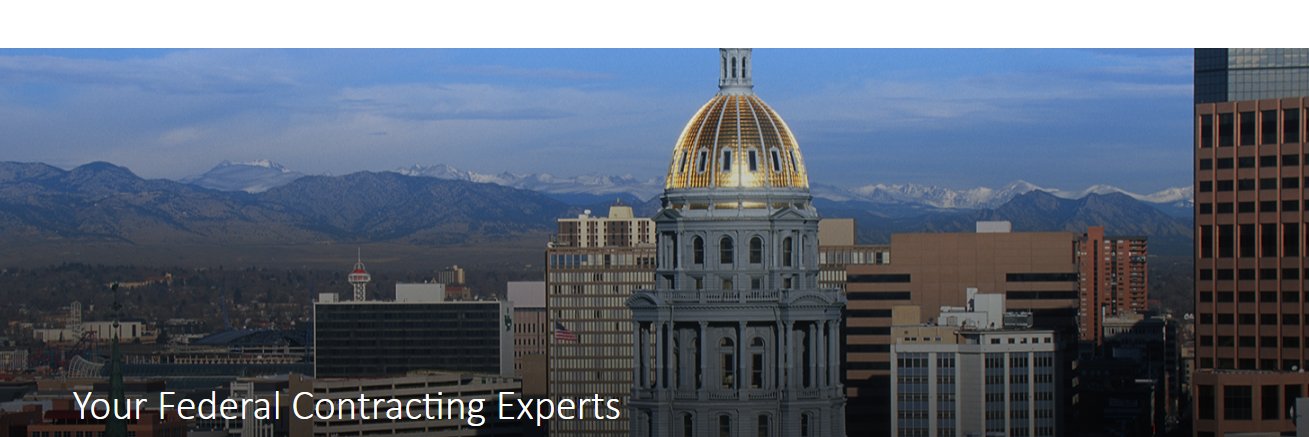 HPC_Solutions's profile banner image