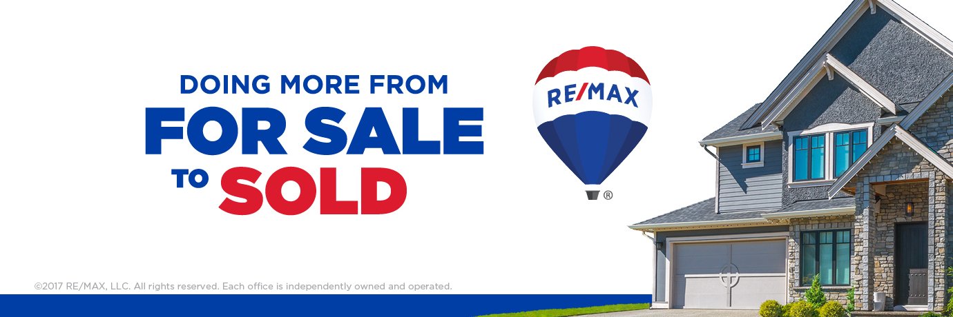 DaveRyanRealtor's profile banner image
