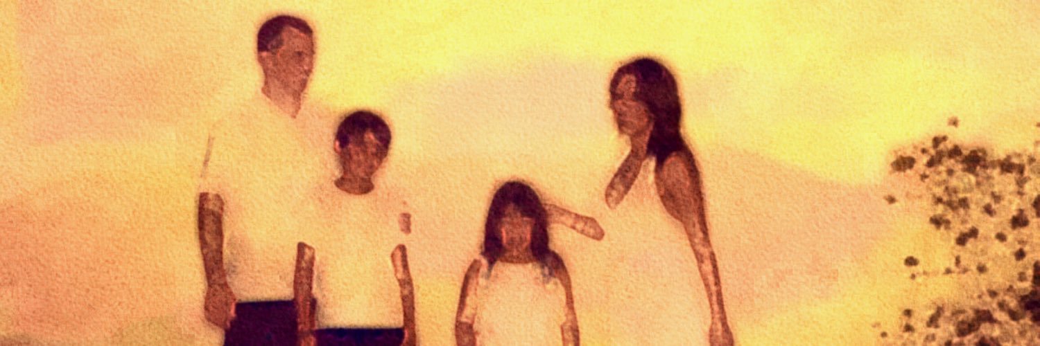ckletecka's profile banner image