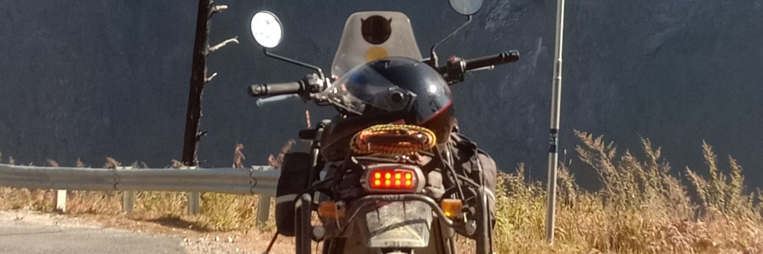 bikash3sarkar's profile banner image