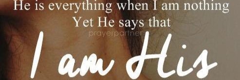 Rue_rose's profile banner image