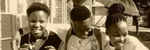 Kenneth81468300's profile banner image