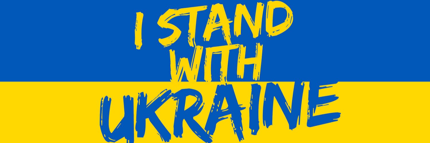 lrigam's profile banner image