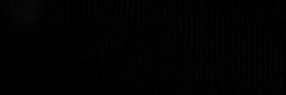 Wooseok banner