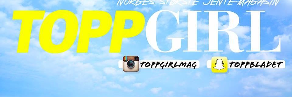 ToppGirl_no's profile banner image